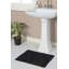 Tapis pour salle de bain Schoenberger-43177208-33678472