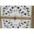 Albieri 60.04'' Sideboard
