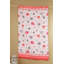 The Danse Macabre Halloween Kitchen Towel Set