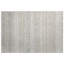 Tapis à poils longs de qualité supérieure lavable à la machine Dream ADS576-899678297-899678307