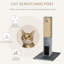 79 cm H Cat Tree / Condo