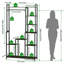 Plant Stand