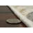 Monroe Geometric Rug-97775607
