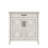 Secretary Desk-222067760