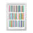 White Frame is unavailable