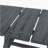 Devingo Extendable Dining Table