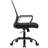 Home Office Mesh Task Chair-912828623