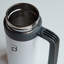 Grunwerg Drink Pod Stainless Steel Travel Mug-46521475