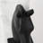 Hidalgo Resin Non-Skid Bookends