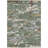 Machine Washable Indoor/Outdoor Chantille ACN2595 Abstract Rug-2118604699-2118604672