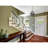 3 - Light Dimmable Geometric Chandelier-1114287384