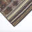 Ternan Power Loomed Indoor/Outdoor Rug-443902163-443902157