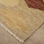 Tapis brun clair Wheaton-833619289