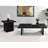 Rectangular Coffee Table