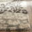 Chanhassen Shag Performance Floral Rug-716173436