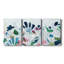 Toile tendue avec châssis Tropical Trace III - prêt à accrocher-299568690