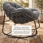Chaise d'extérieur Cadynce-1464300630-1461469764