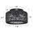 Rattan Semi Flush Mount-1348352668