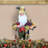 Christmas No Animal(s) Figurines & Collectibles