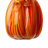 Thanksgiving No Animal(s) Decorative Accent