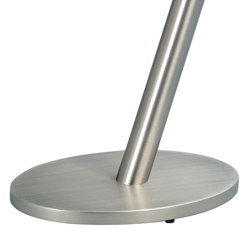 Wandsworth Side Table