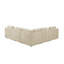 Canapé modulaire Lullin-374261298