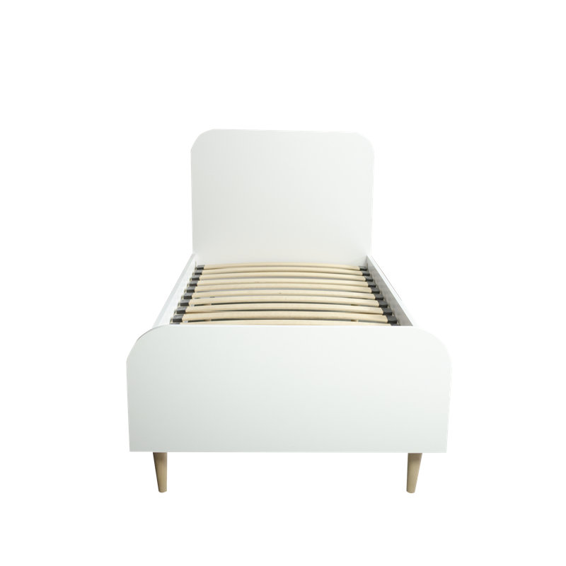 Lindahl European Toddler (80 X 160cm) Standard