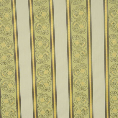 Tissu cachemire Allure