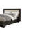 Jayliyah Upholstered Bed-792380454