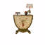 Commode décorative Takarah