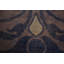 Tapis Sholem