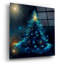 «Christmas Tree 1» par Tanya Mavric-467378143