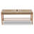 Oberlander Bench