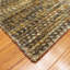 Mystique Hand Knotted Wool Area Rug-68278325