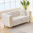 Reception Sofas-53112489