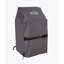 Grill Cover - Fits up to 28"