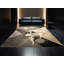 Tapis art déco lavable à la machine Pantelia-479855878