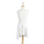 Tablier de cuisine chef-32924054