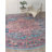 Hedgepeth Oriental Indoor Rug-343776740