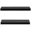 Quintan 2 Piece Floating Shelf-1568732409