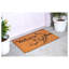 Paillasson intérieur 72 po x 36 po Melody-85366303