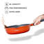 Non-Stick Frying Pan-1810498504