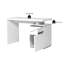 Bureau Cuuba-2086147479