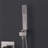 All-In-One Kit with Rough in-Valve-71078081