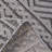 Collection 8X10 Geometric Indoor/Outdoor Area Rug-1758818520