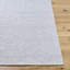 Tapis lavable à la machine Graisyn-500348831
