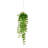 29" H Artificial Ivy in Hanging and Wall 