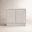 Armoire 35 "Carson-815703026