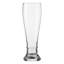 Beer Bavaria 22 oz. Plisner Glass