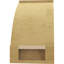 Attelle de genou Lafayette-88135483